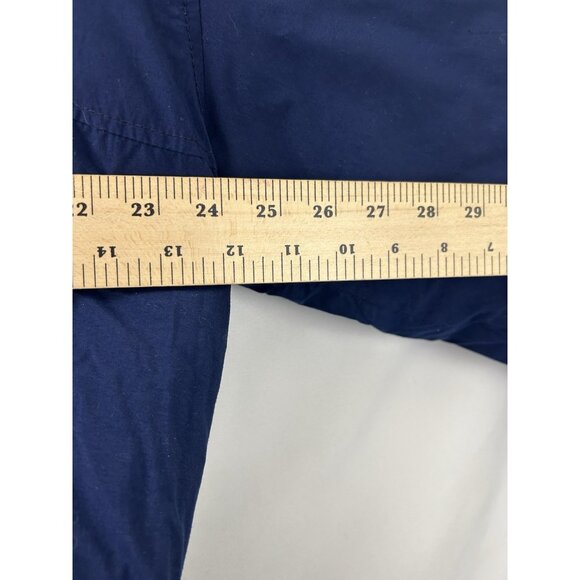 Vintage DeLong Minnesota Twins Men’s Small/ Youth Large Puffer Jacket Bomber USA - Picture 4 of 16